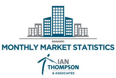 April 2023, Monthly Market Statistics