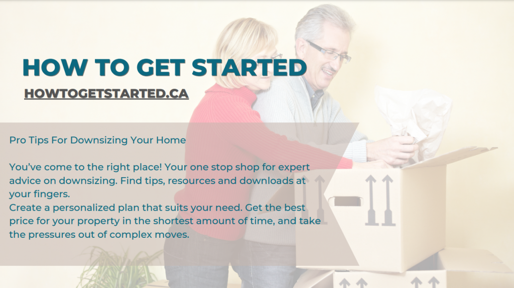 Ian Thompson Nanaimo Real Estate and Homes For Sale